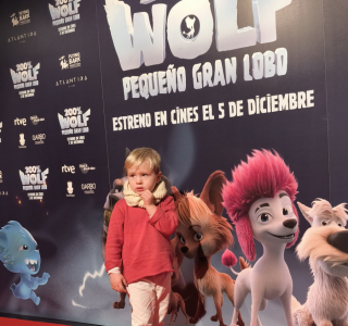 Preestreno-de-200-Wolf-10