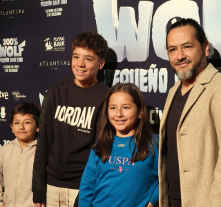 Preestreno-de-200-Wolf-11
