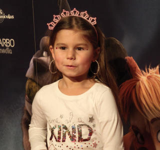 Preestreno-de-200-Wolf-12