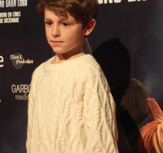 Preestreno-de-200-Wolf-14