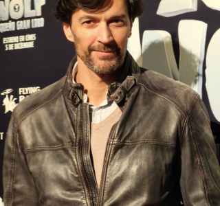 Preestreno-de-200-Wolf-15