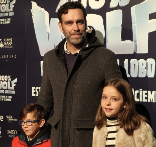 Preestreno-de-200-Wolf-16