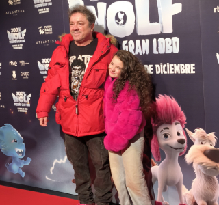 Preestreno-de-200-Wolf-17