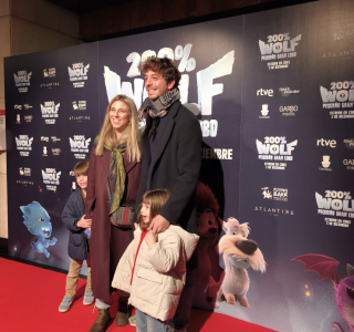 Preestreno-de-200-Wolf-18