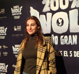 Preestreno-de-200-Wolf-19