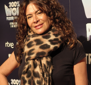 Preestreno-de-200-Wolf-20