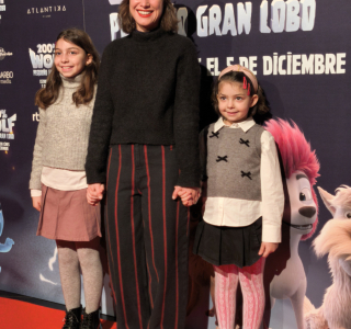Preestreno-de-200-Wolf-21
