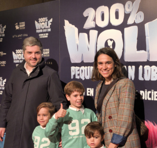 Preestreno-de-200-Wolf-22