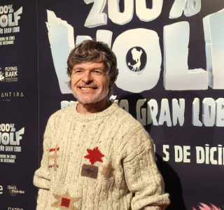 Preestreno-de-200-Wolf-23