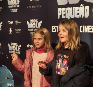 Preestreno-de-200-Wolf-25