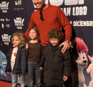 Preestreno-de-200-Wolf-26