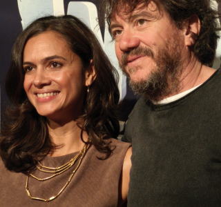 Preestreno-de-200-Wolf-27