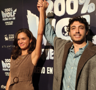 Preestreno-de-200-Wolf-28