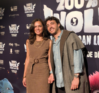 Preestreno-de-200-Wolf-29