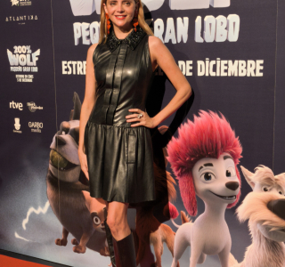 Preestreno-de-200-Wolf-30
