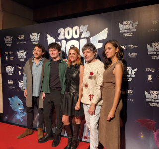 Preestreno-de-200-Wolf-33