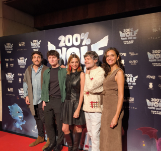Preestreno-de-200-Wolf-34