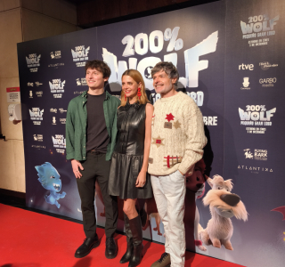 Preestreno-de-200-Wolf-35