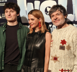 Preestreno-de-200-Wolf-36