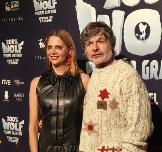 Preestreno-de-200-Wolf-37