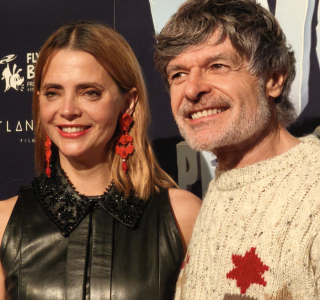 Preestreno-de-200-Wolf-38