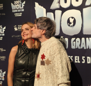 Preestreno-de-200-Wolf-39
