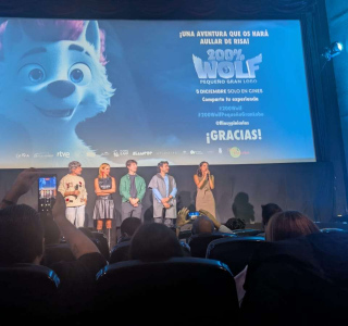 Preestreno-de-200-Wolf-41