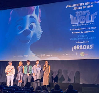 Preestreno-de-200-Wolf-42