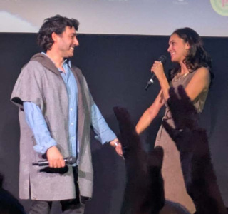 Preestreno-de-200-Wolf-43