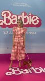 Preestreno-de-Barbie-01