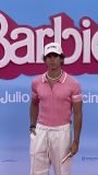 Preestreno-de-Barbie-03