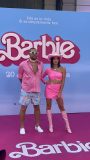 Preestreno-de-Barbie-04