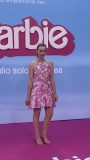 Preestreno-de-Barbie-05