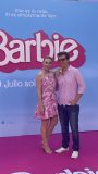 Preestreno-de-Barbie-06
