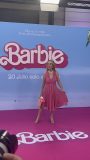 Preestreno-de-Barbie-07
