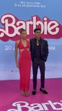 Preestreno-de-Barbie-09