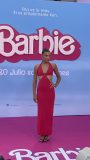 Preestreno-de-Barbie-10