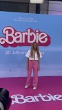 Preestreno-de-Barbie-11