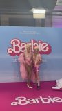 Preestreno-de-Barbie-12