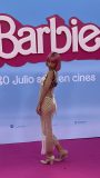 Preestreno-de-Barbie-14