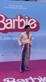 Preestreno-de-Barbie-15