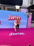 Preestreno-de-Barbie-16
