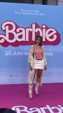 Preestreno-de-Barbie-17