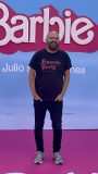Preestreno-de-Barbie-18