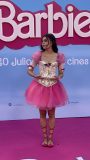 Preestreno-de-Barbie-19