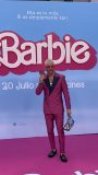 Preestreno-de-Barbie-20