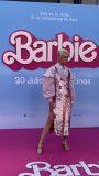 Preestreno-de-Barbie-21