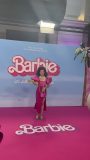 Preestreno-de-Barbie-22