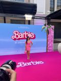 Preestreno-de-Barbie-24