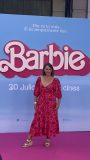Preestreno-de-Barbie-27
